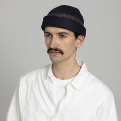 【残り一点】Dandelion Dome Cap