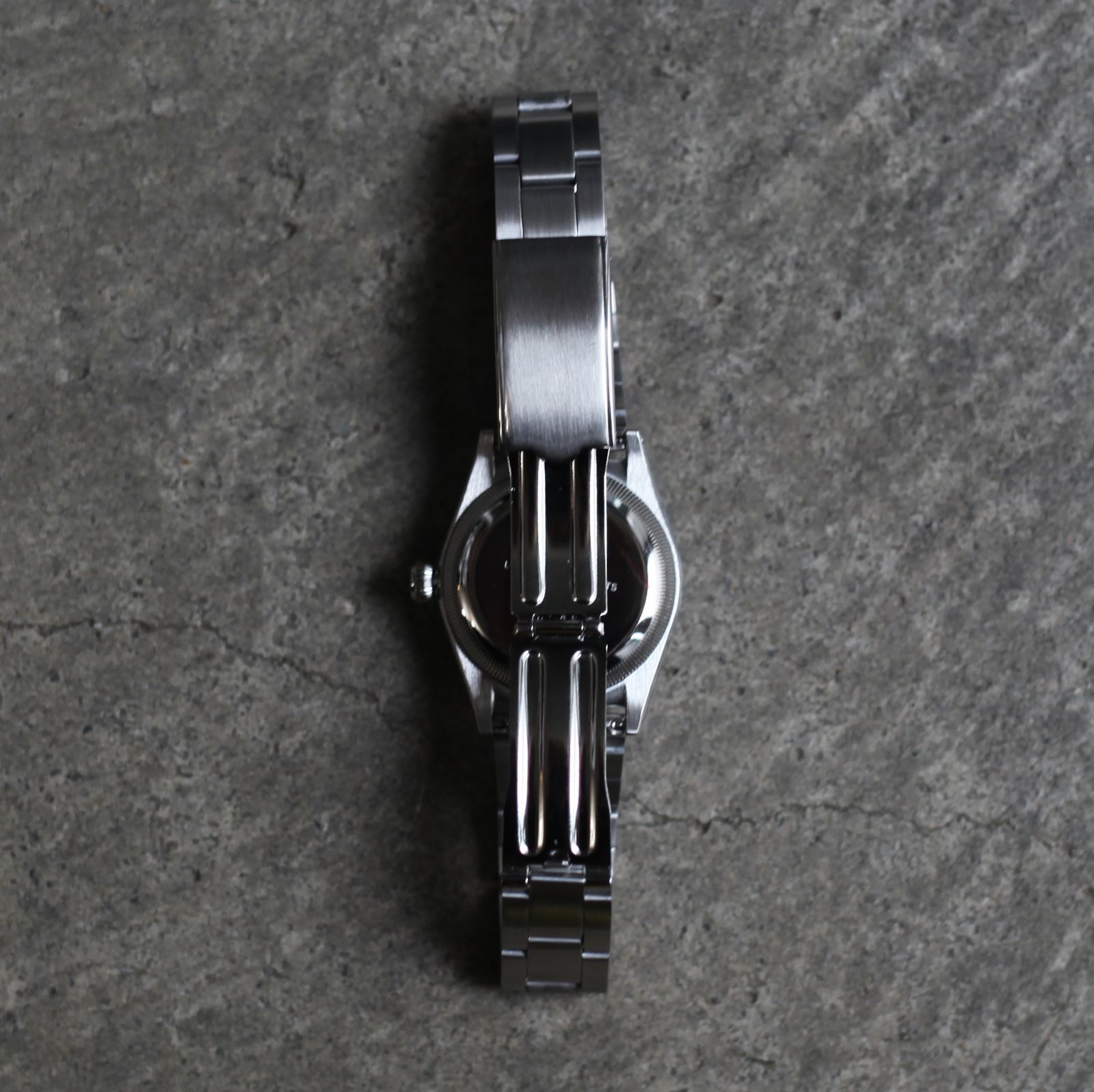 VAGUE WATCH CO. - 【残りわずか】UNIVERSAL PRODUCTS×VAGUE WATCH BB