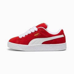 【残り一点】Suede XL
