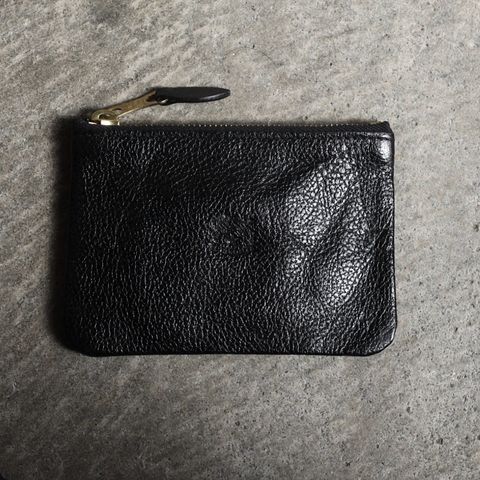 【残り一点】コインパース