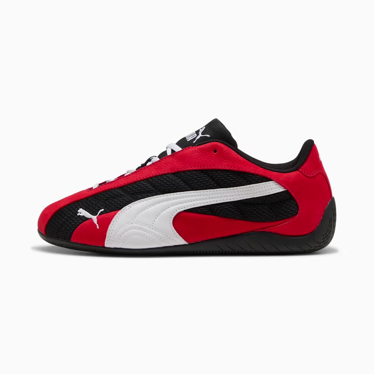 PUMA - ☆専用☆おまとめ６点 FTR コネクト 1.5 PUMA 311456.02M -靴＆ファッション通販