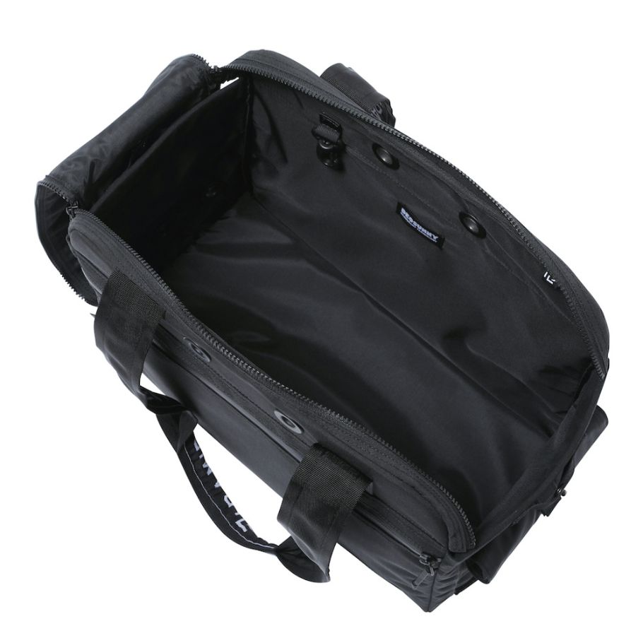 【残り一点】Dog Carry Bag