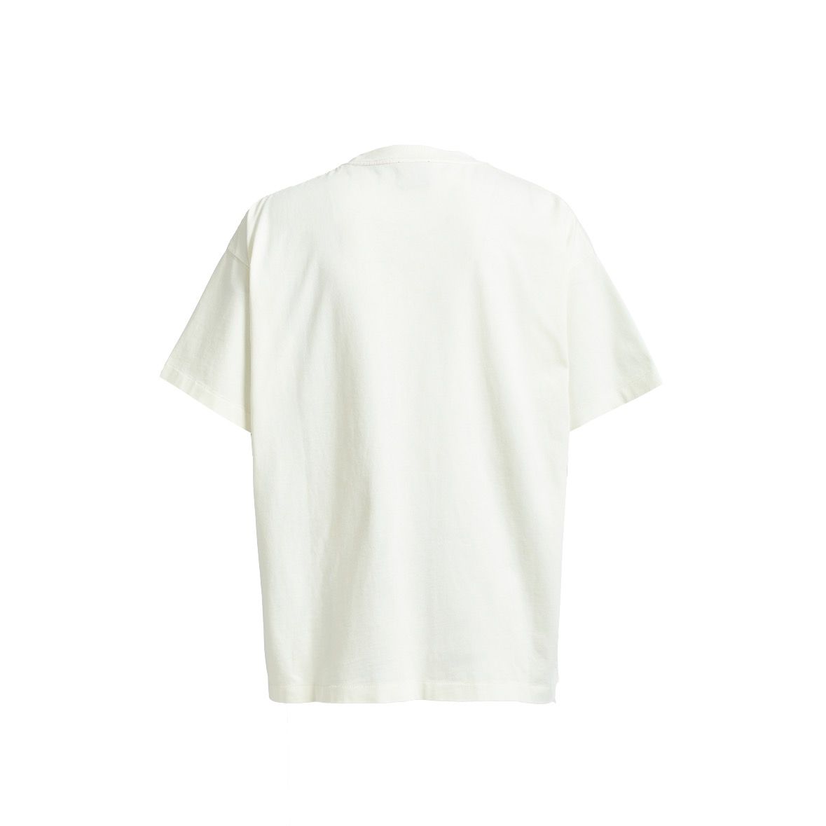 BREATH - 【残り一点】Motor Eagle Logo Tee | ACRMTSM ONLINE STORE