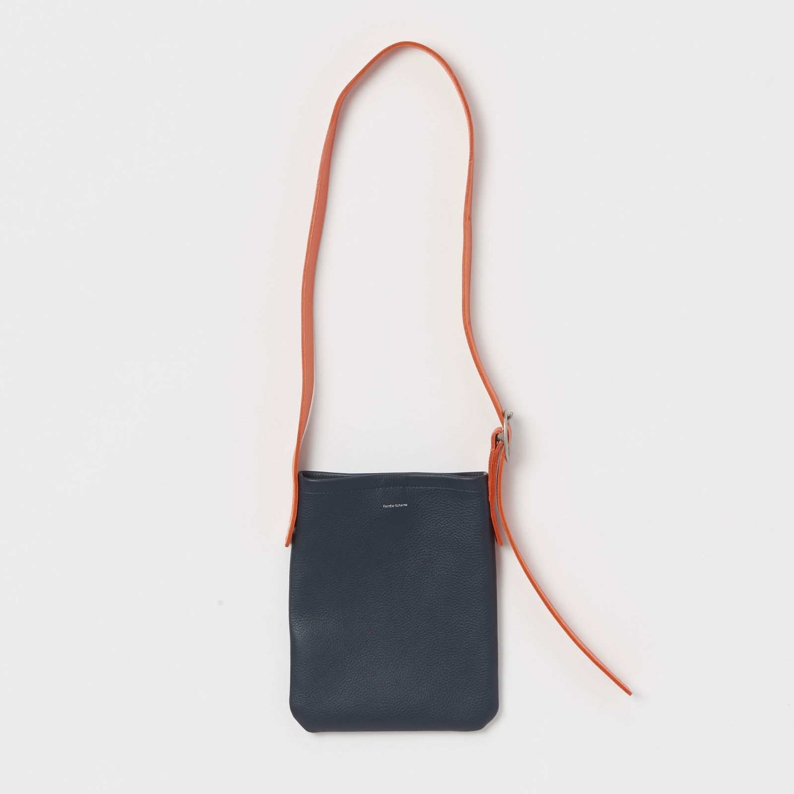 Hender Scheme - 【残りわずか】One Side Belt Bag Small(NAVY