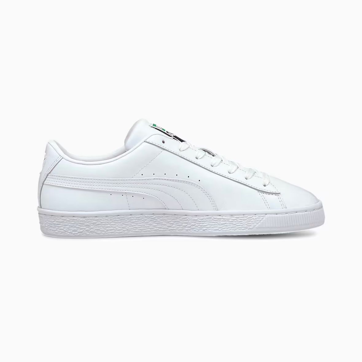 【残り一点】Basket Classic XXL