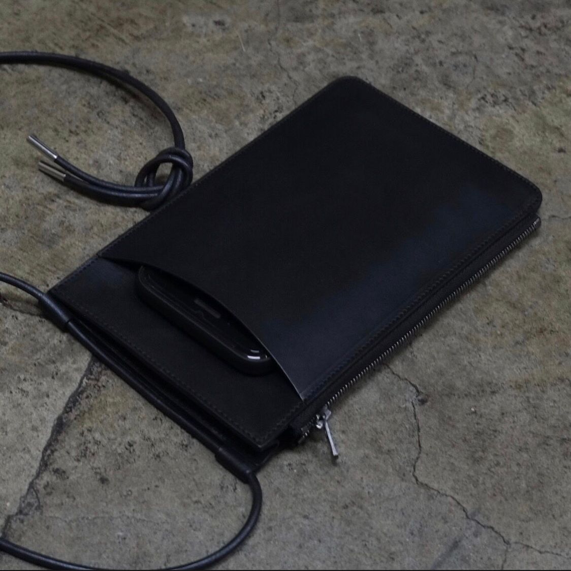 【お取り寄せ注文可能】Smart Phone Case