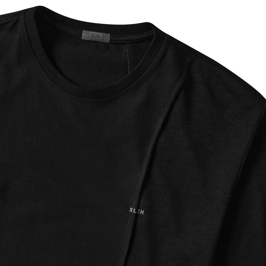 【残り一点】EP.7 04 T-Shirt
