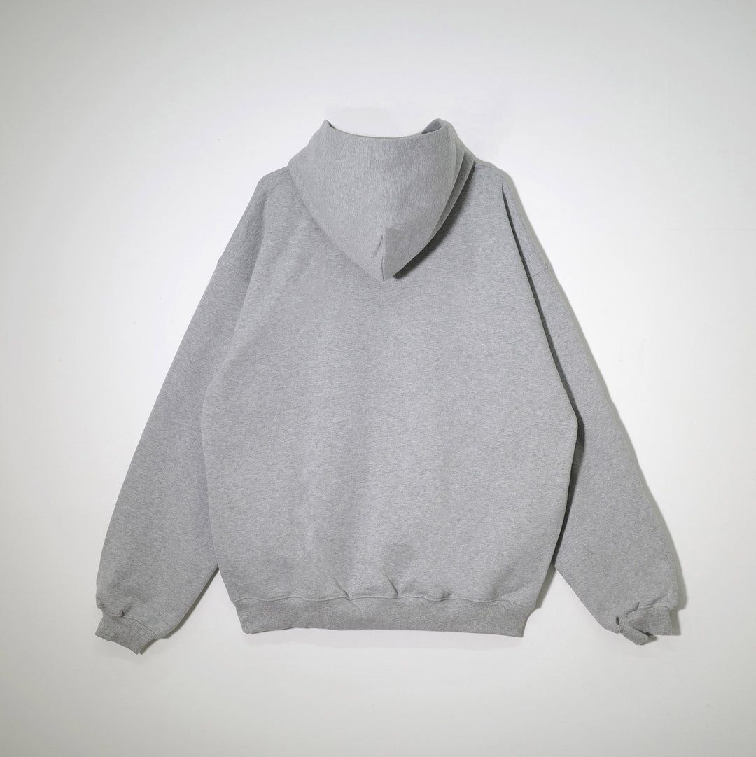 【残り一点】Sweat Hoodie