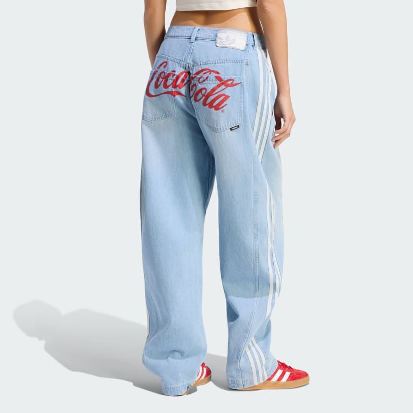【残りわずか】GFX Banana Pants