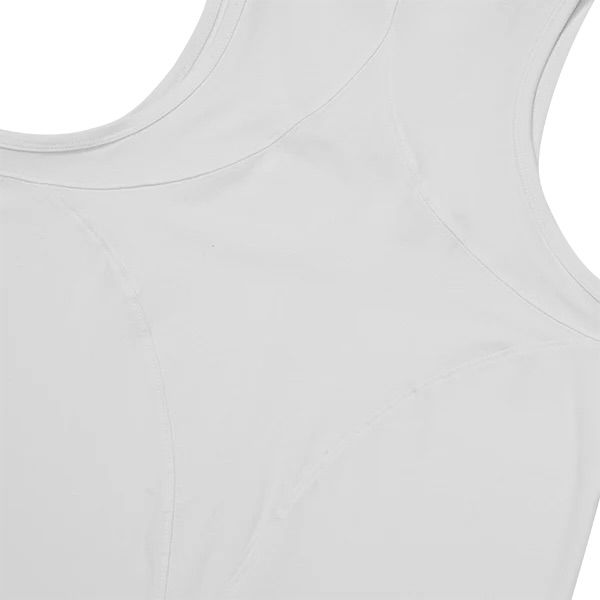 【残り一点】TC Tank Top