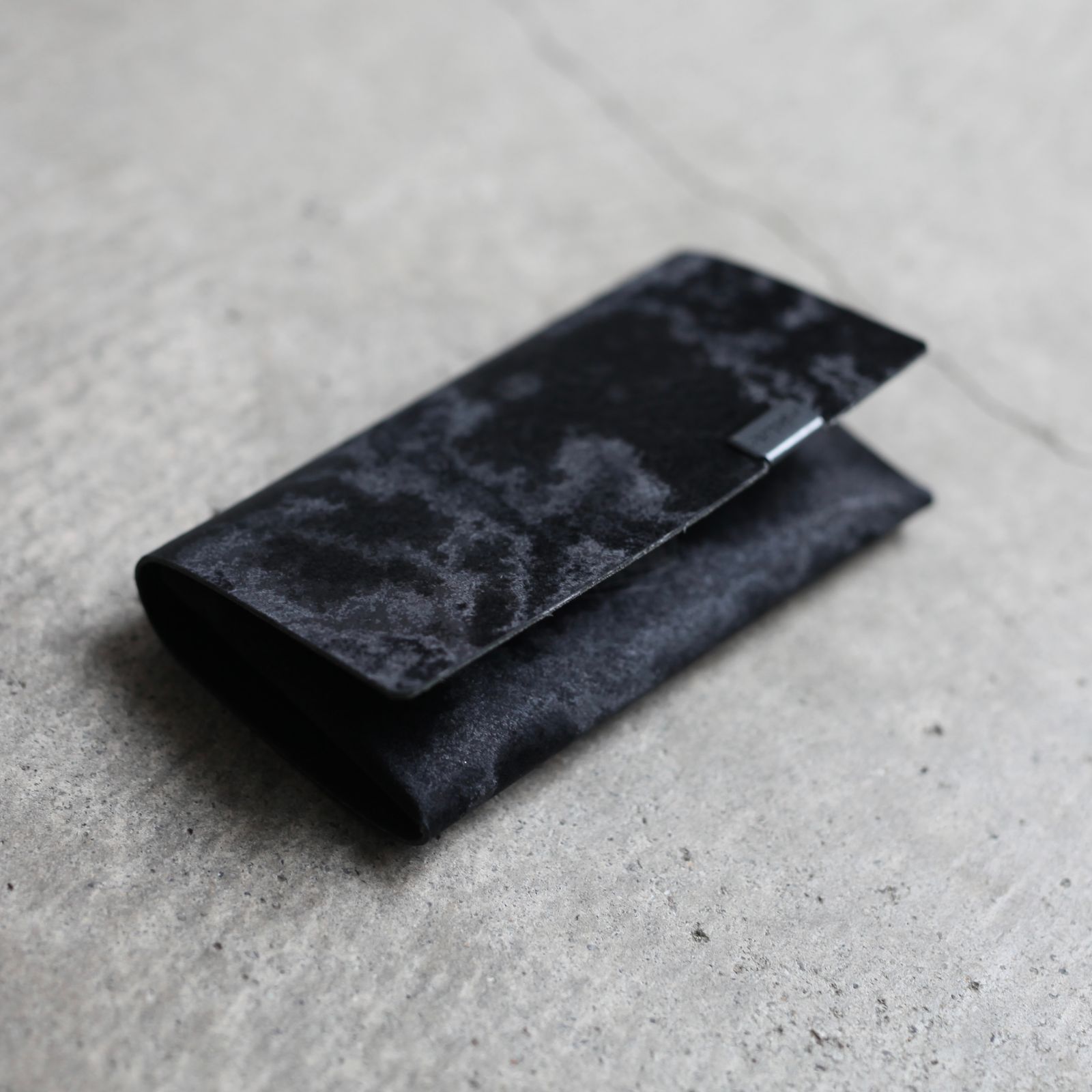 【限定モノ】カードケース