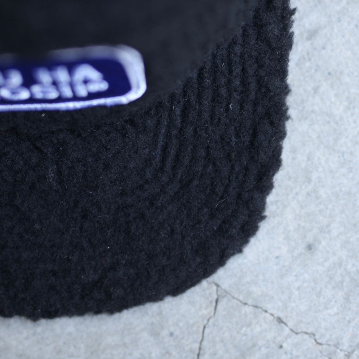 【残り一点】BOKU HA TANOSII Boa Cap