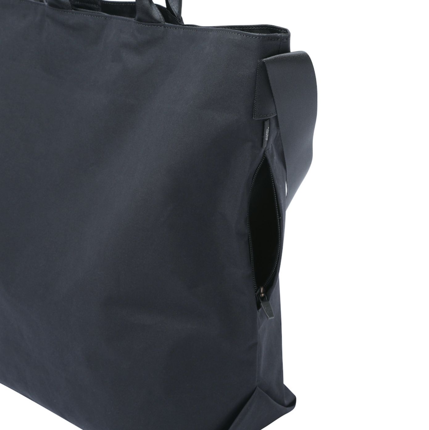 【残り一点】Tote Bag