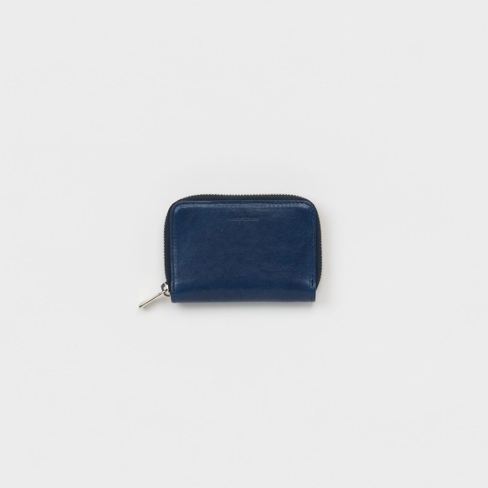 小物 Hender Scheme zip key purse エンダースキーマ zip key purse black | Hender Scheme,comono