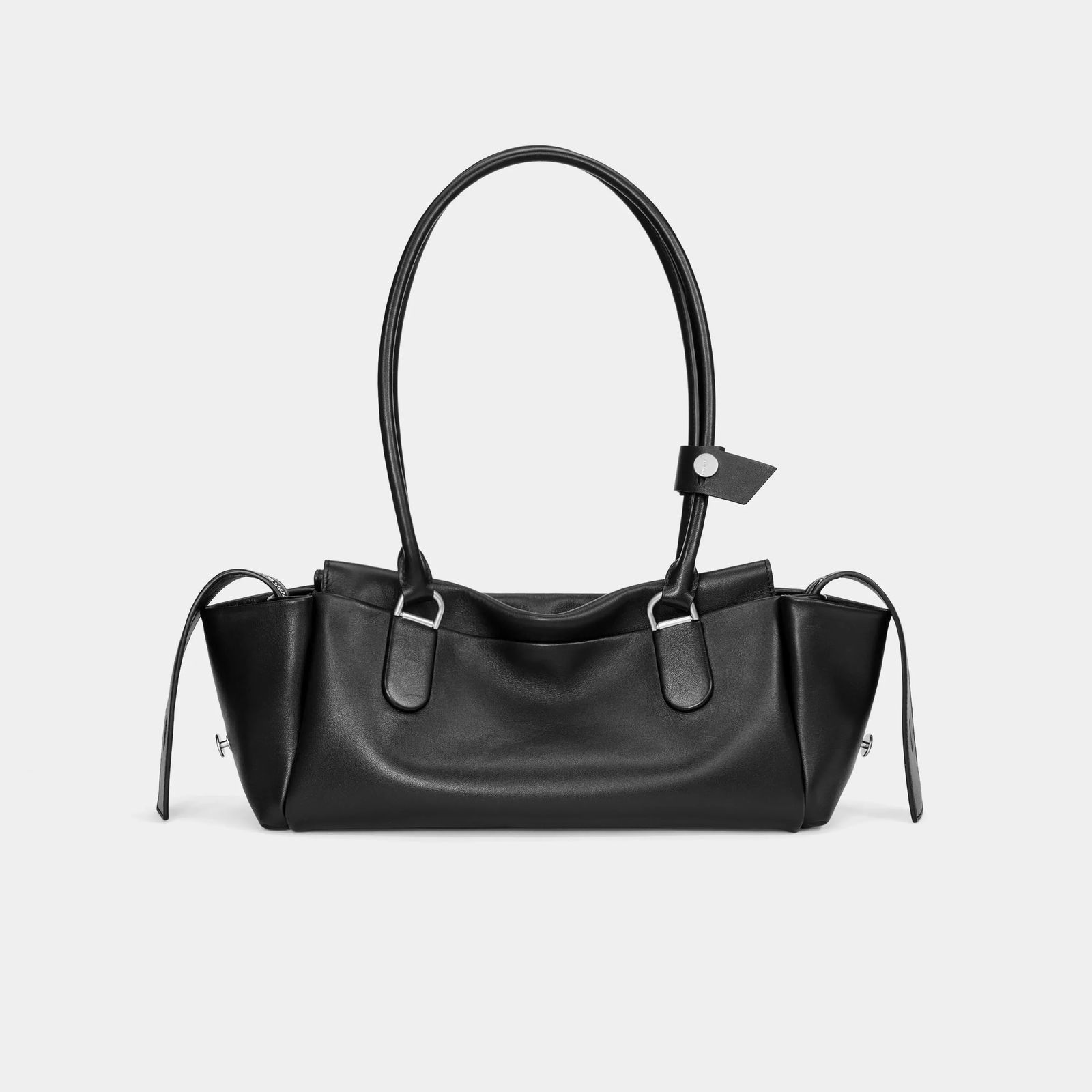 【残り一点】CARGO BOSTON(CALFSKIN)