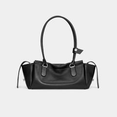 【残り一点】CARGO BOSTON(CALFSKIN)