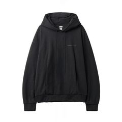 【残り一点】Work Hoodie(ARCHIVE)