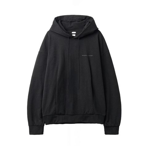 【残り一点】Work Hoodie(ARCHIVE)