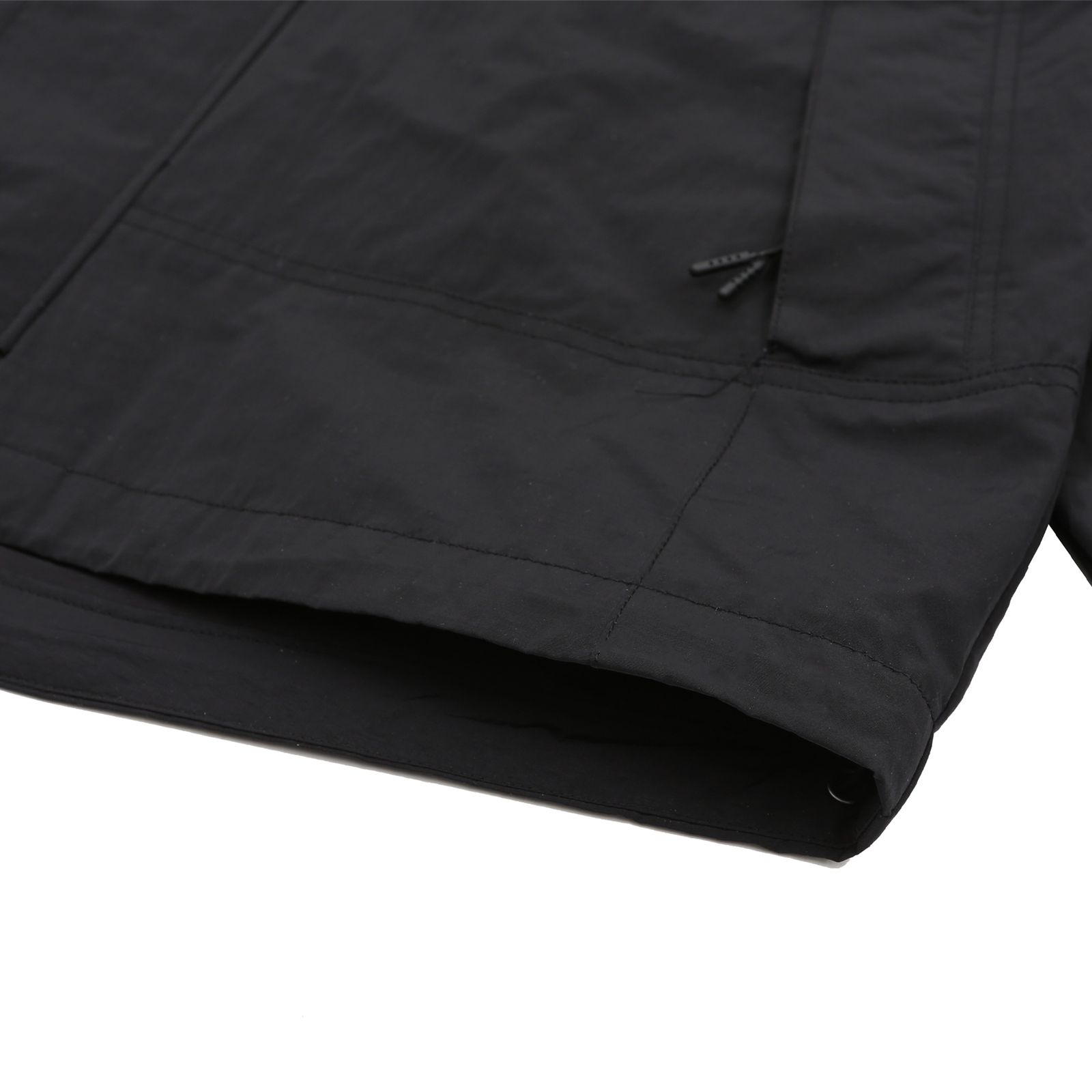 【残り一点】Hard Shell Wind Breaker Jacket