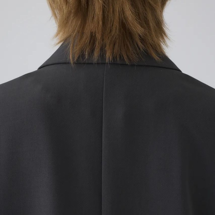 【残り一点】Refreshing Summer Dress