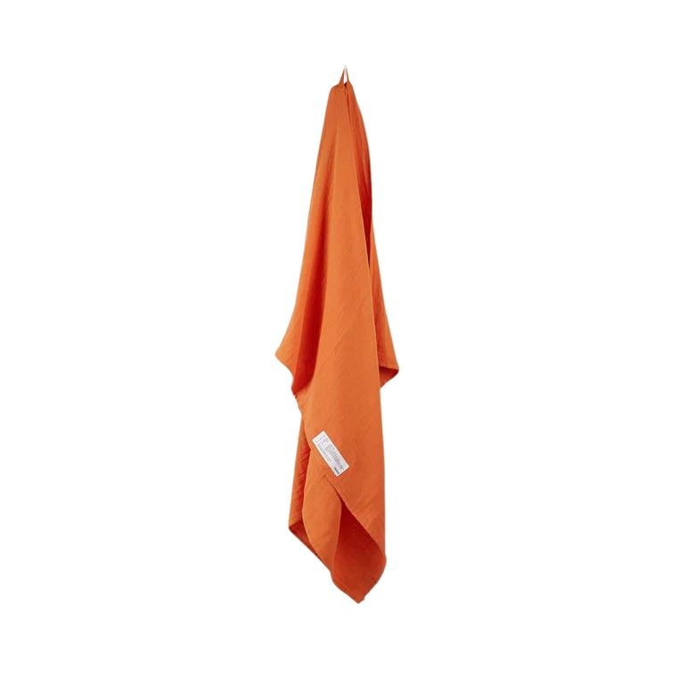 【残りわずか】Light Towel Body