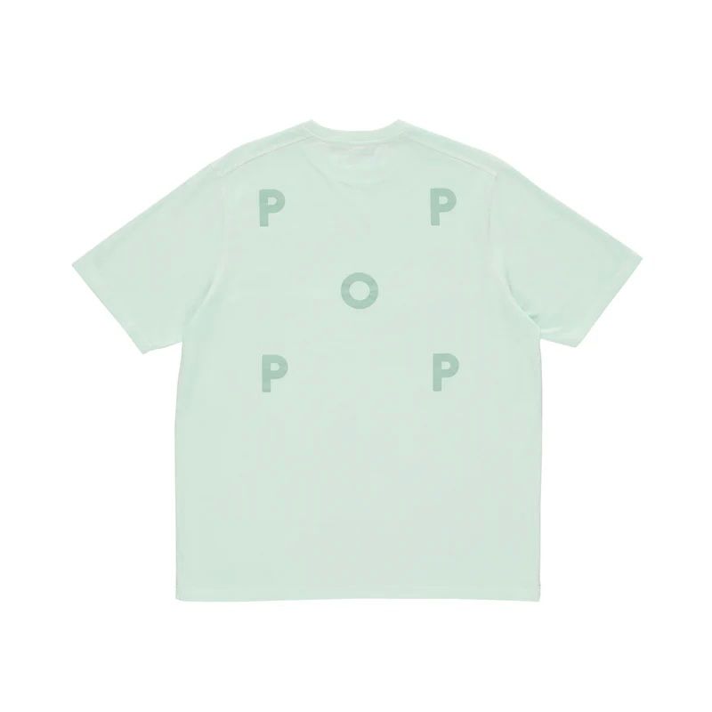 【残り一点】Logo T-shirt