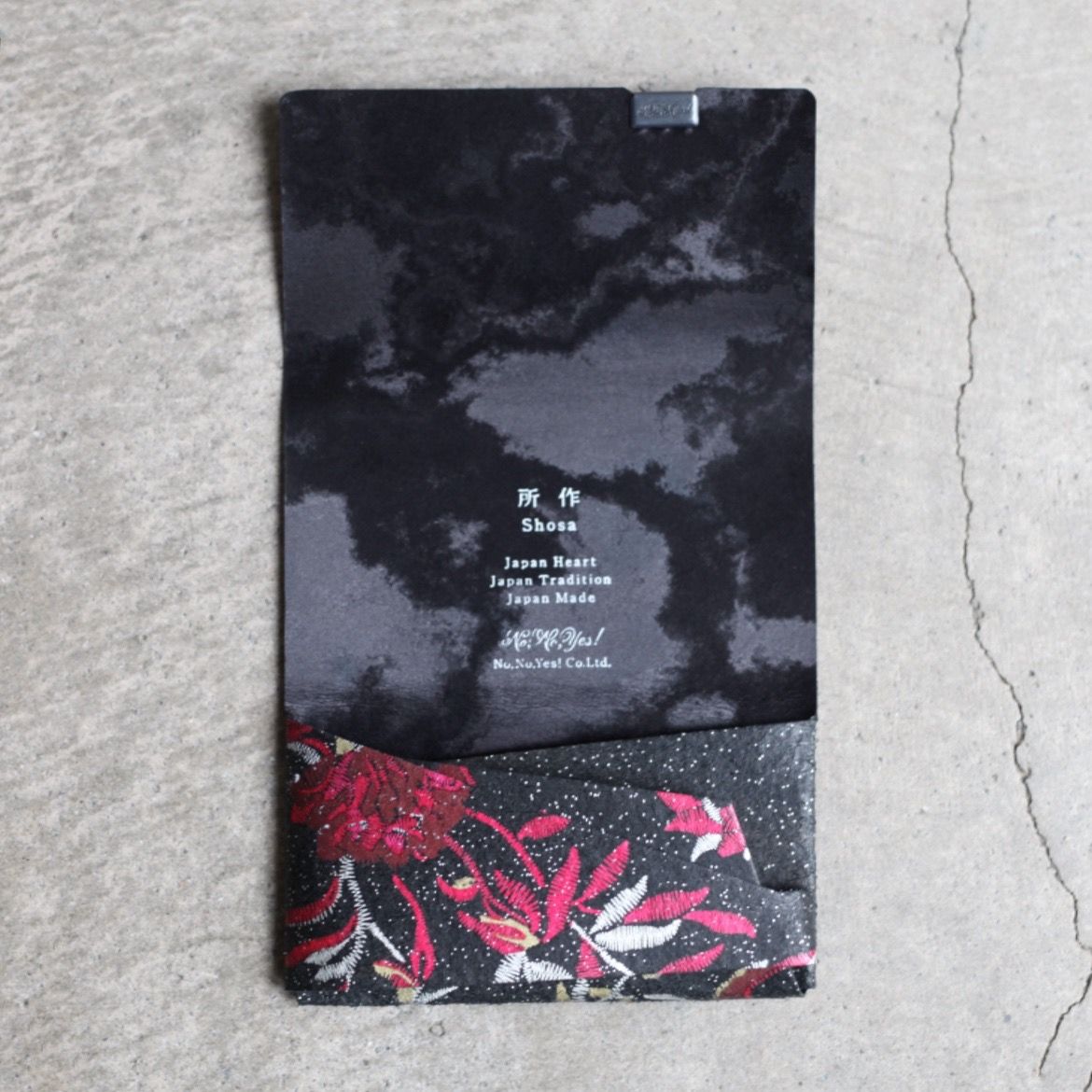 【限定モノ】カードケース