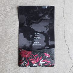 【限定モノ】カードケース