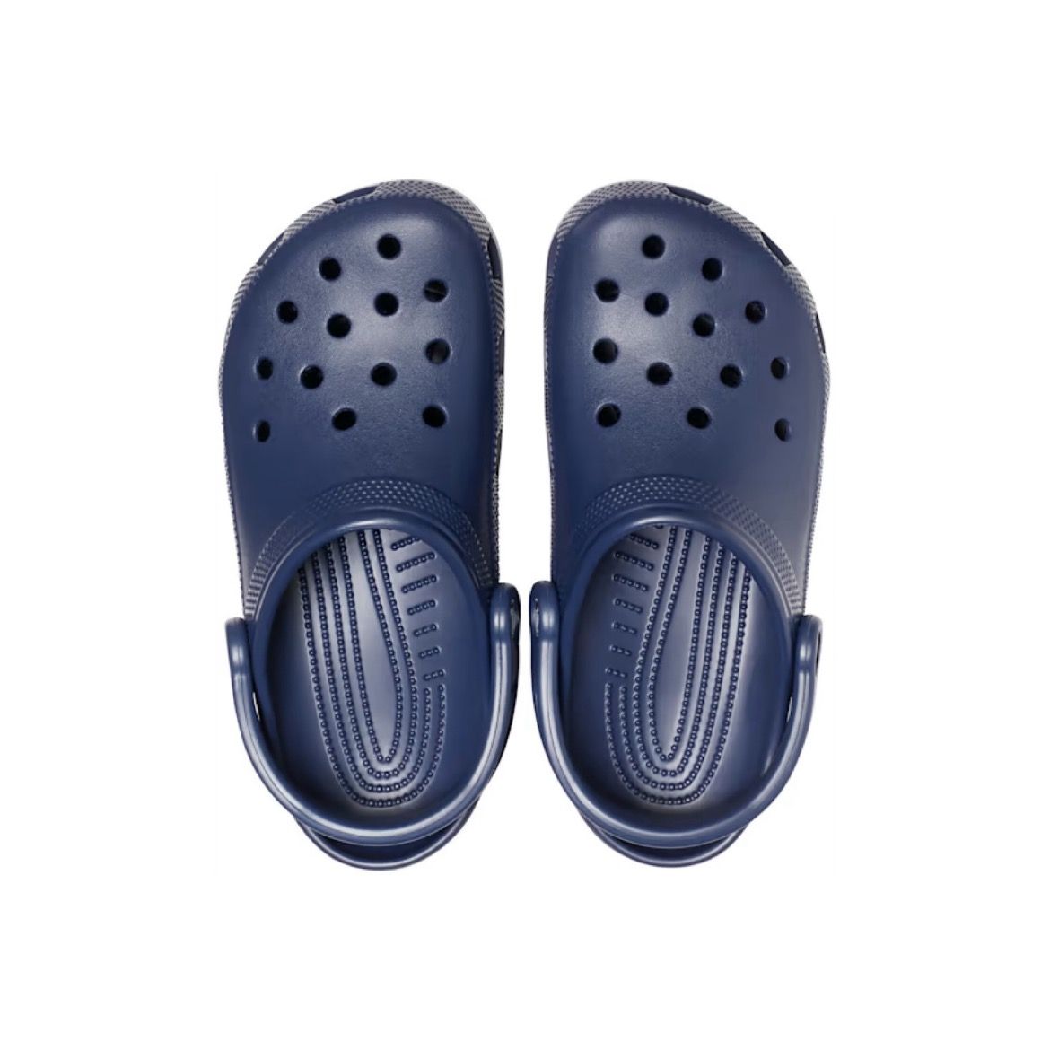 【残りわずか】Classic Clog