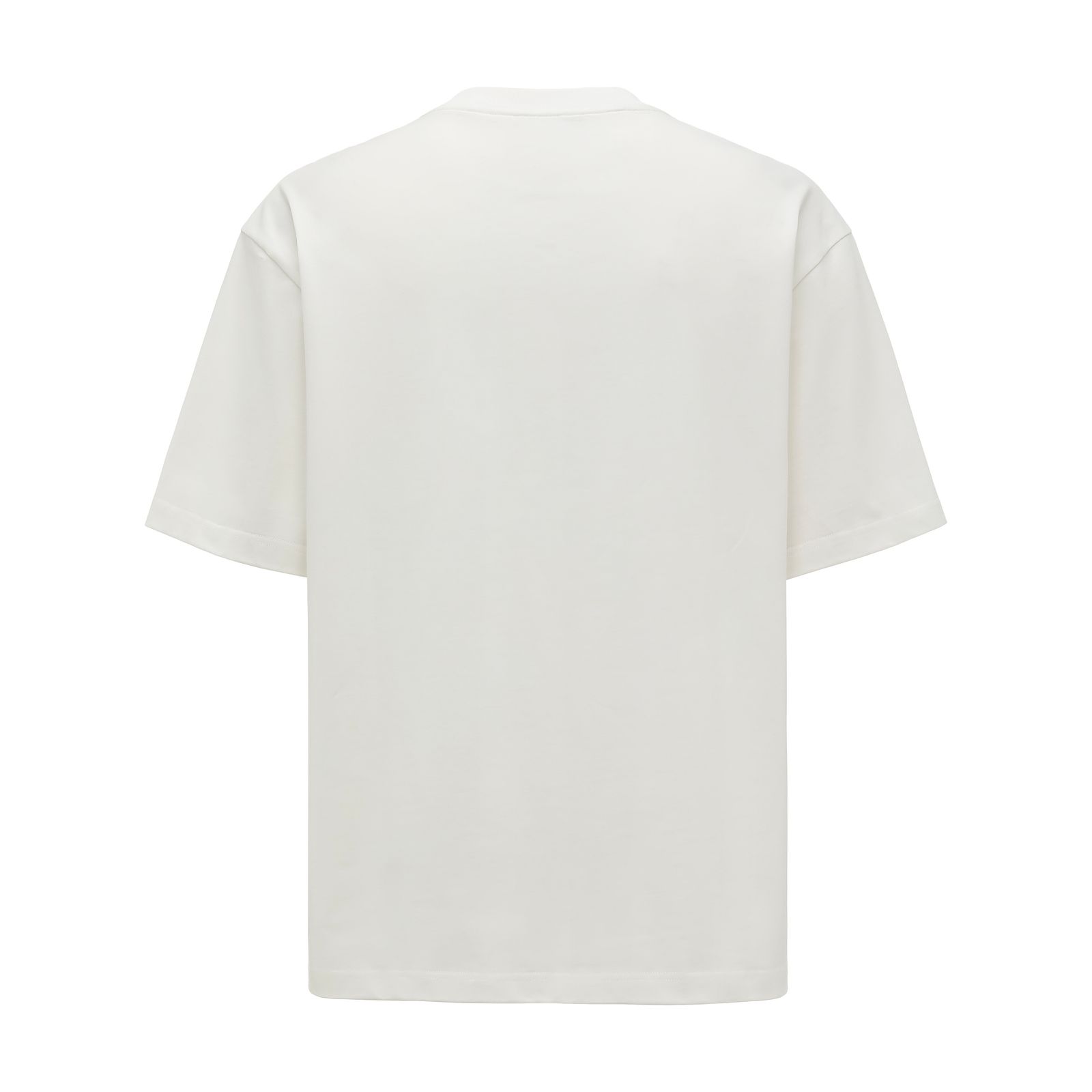 【残り一点】Deconstructed Tee