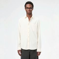 【残り一点】Classic Shirt