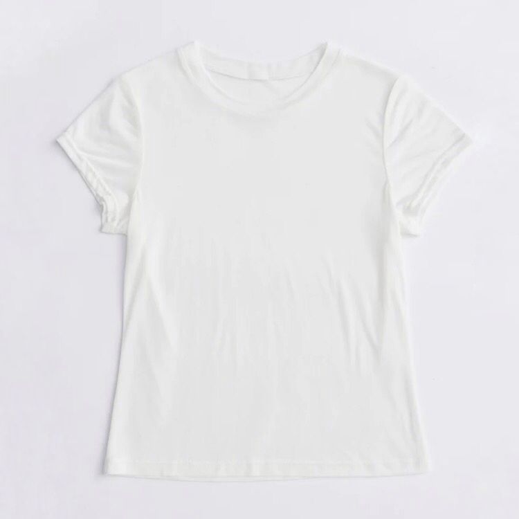 【残り一点】Pack Tee