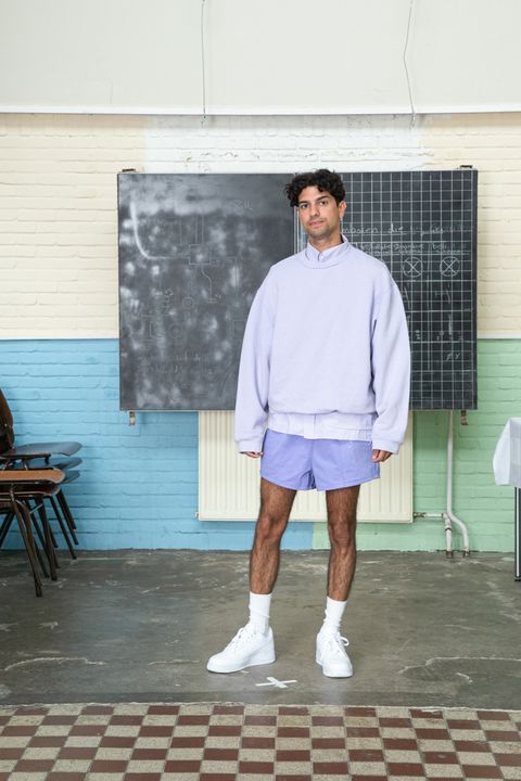 No.