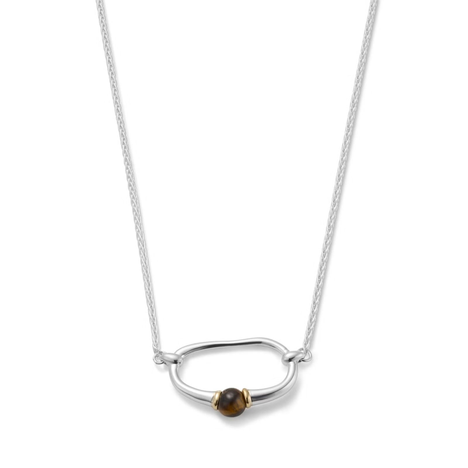 【お取り寄せ注文可能】Baroque Necklace
