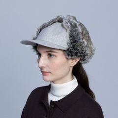 【残り一点】Ursinia Cap