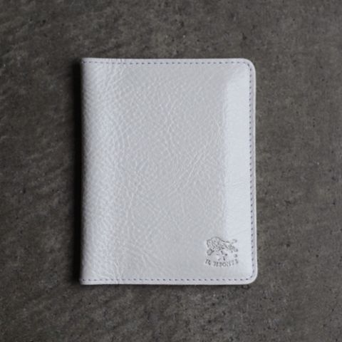 【残り一点】カードケース