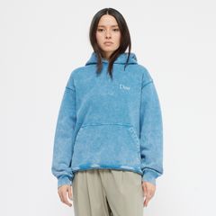 【残り一点】Classic French Terry Hoodie