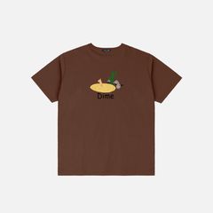 【残り一点】Quicksand T-Shirt