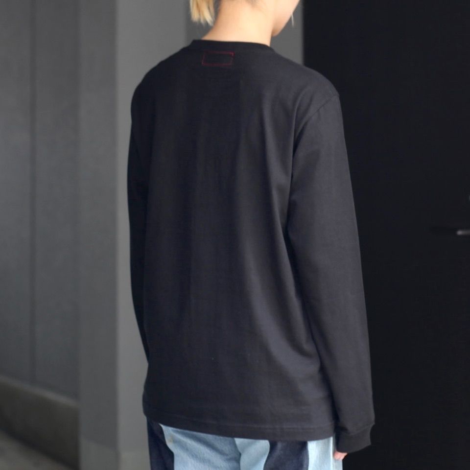 【残りわずか】ボクタノロンTee