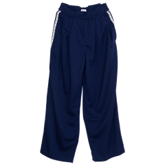 【残り一点】Folding Truck Jersey Trousers