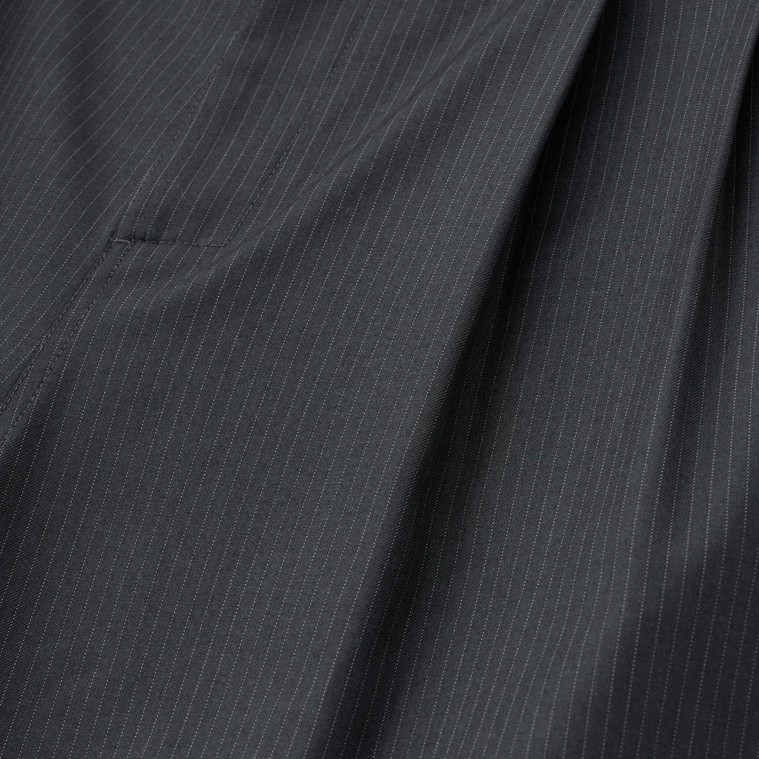 【残り一点】Hemingway Stripe Bermuda Pants