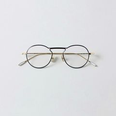 【お取り寄せ注文可能】Itten