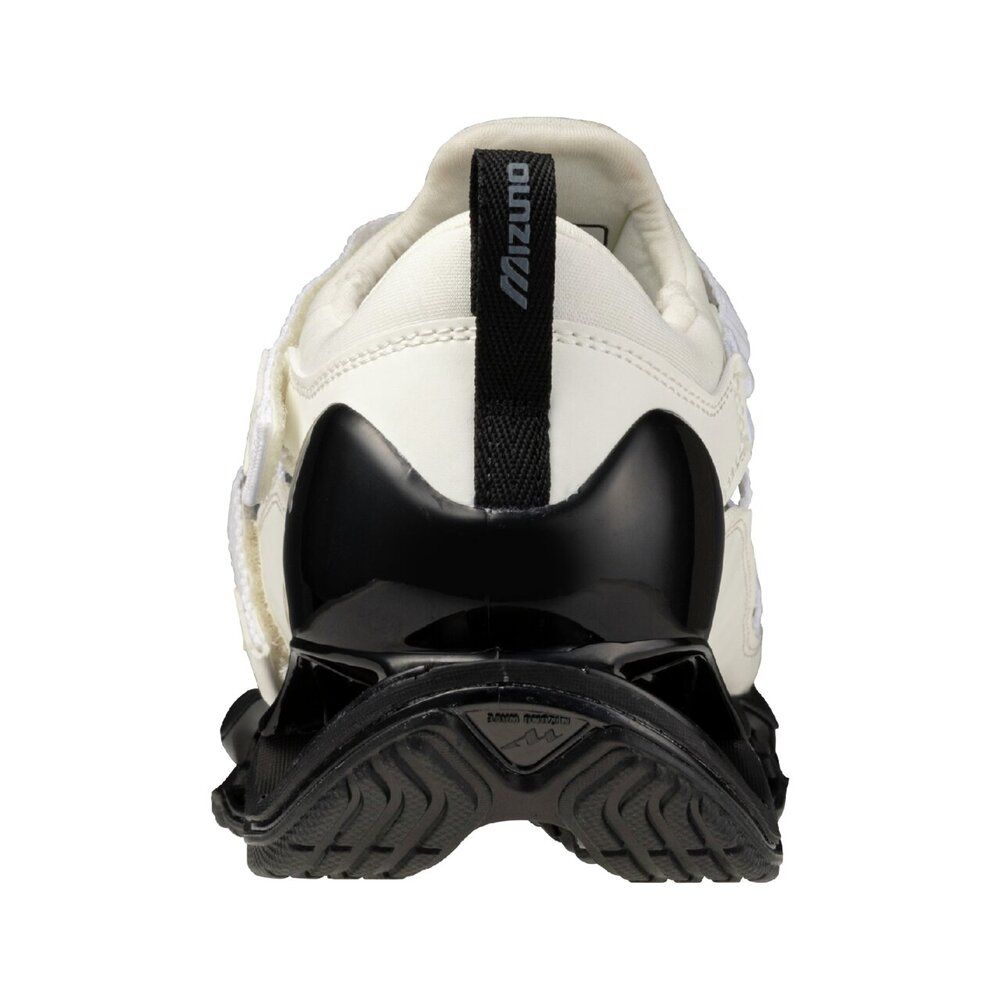 【残り一点】Wave Prophecy Strap