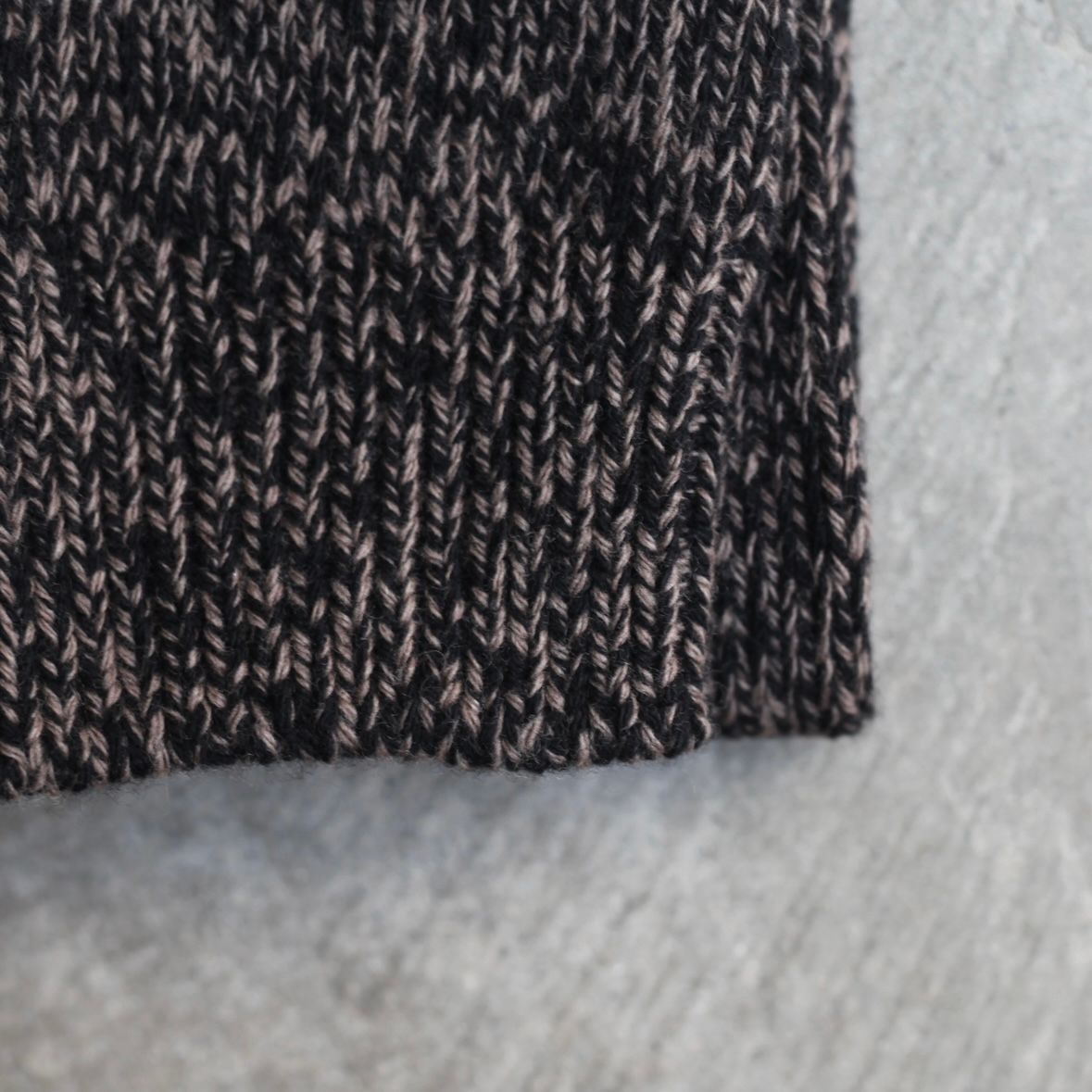 【残り一点】Sleeve Scarf