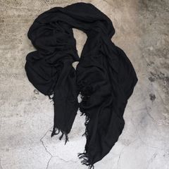 【お取り寄せ注文可能】Leather In Stole(RAYON SILK)