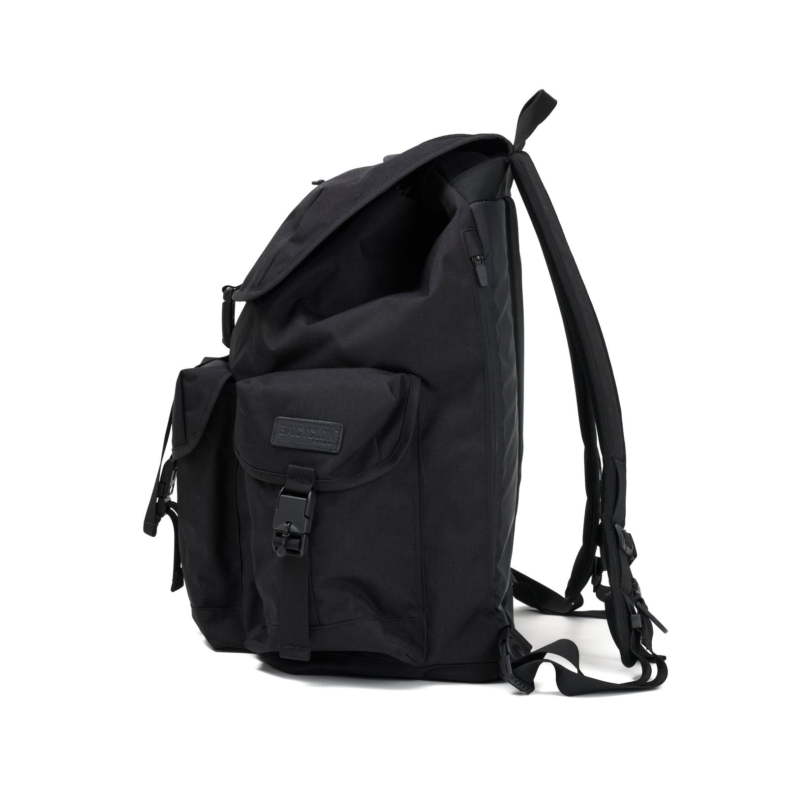 【残り一点】Back Pack