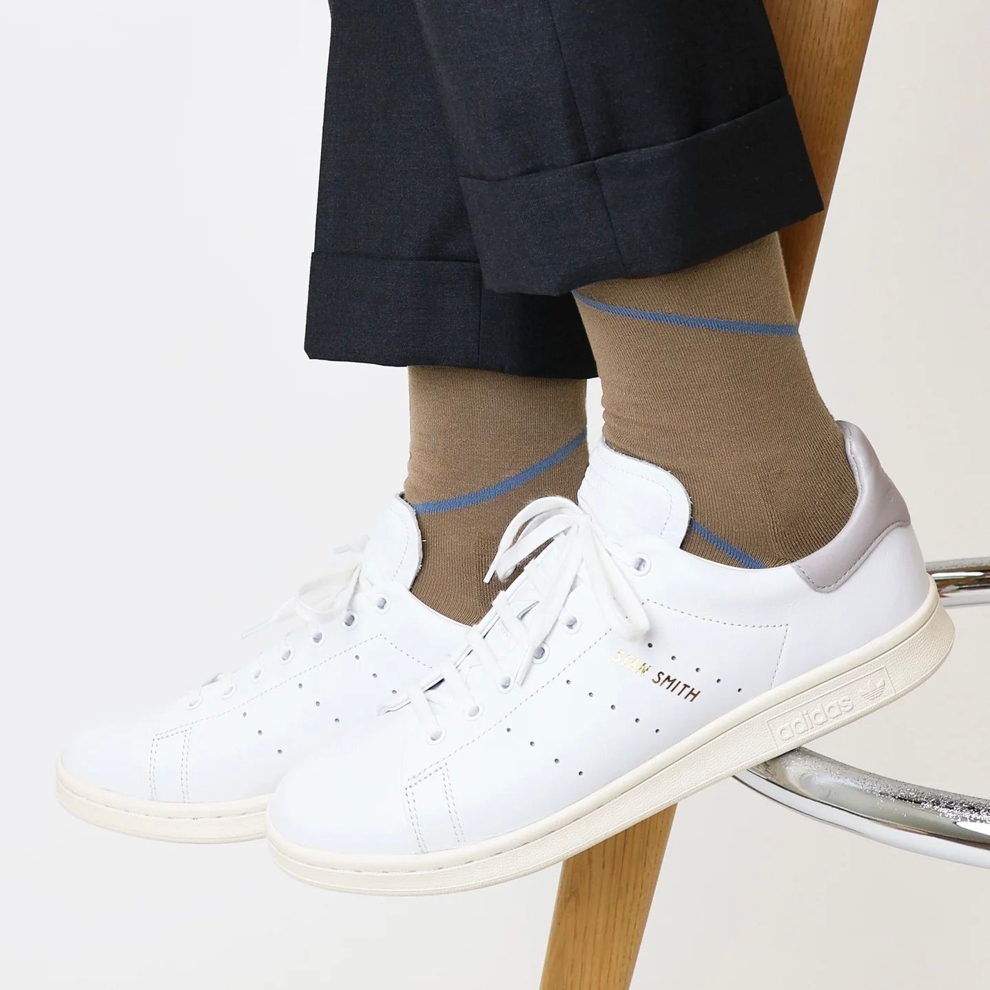 【残り一点】Wind Socks