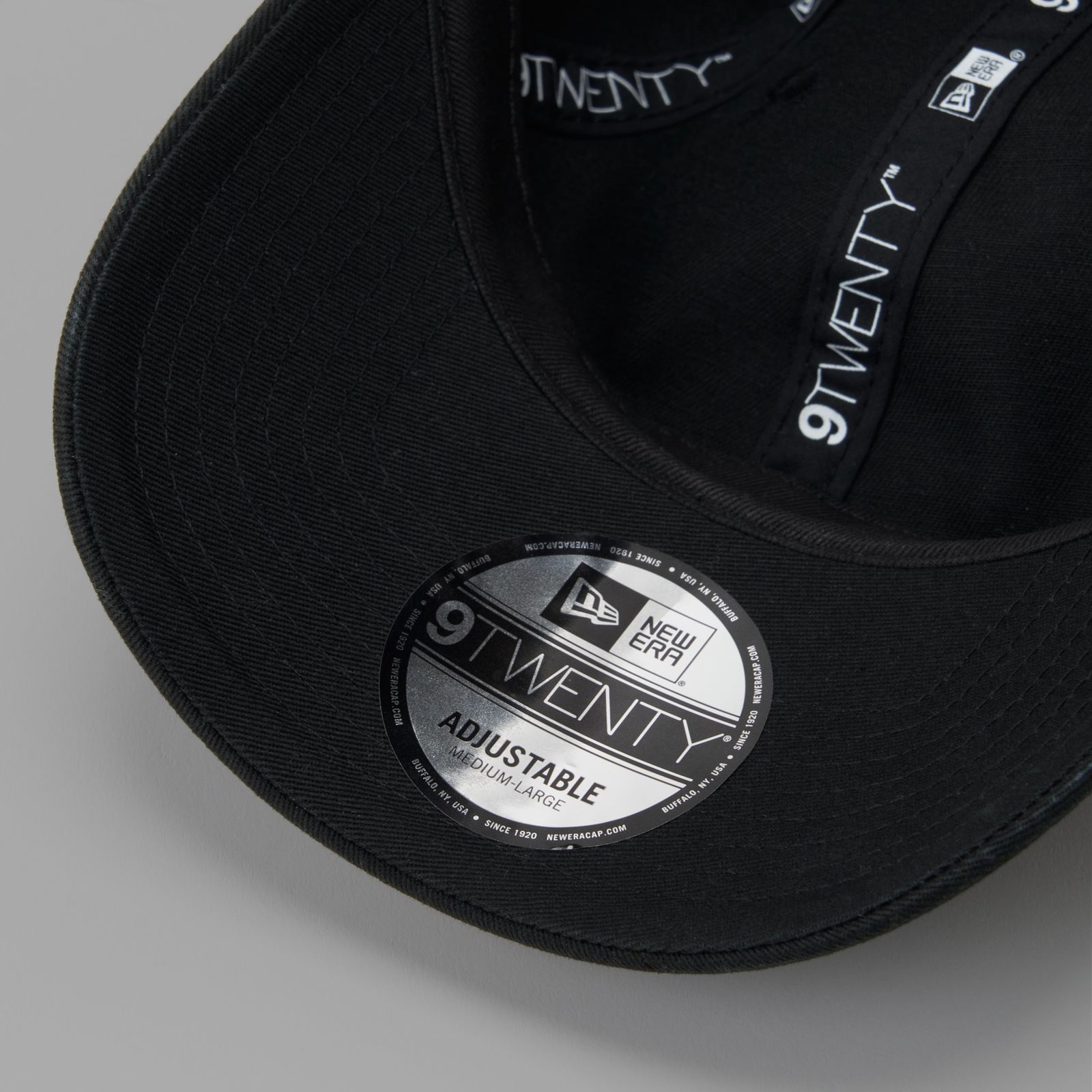 【残りわずか】HS 9Twenty