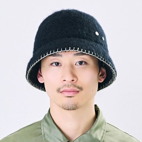 【残り一点】Blan Hat S4