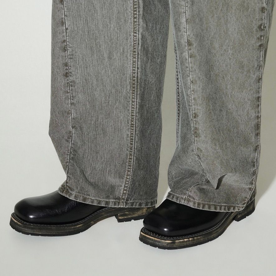 【残り一点】Engine Boot
